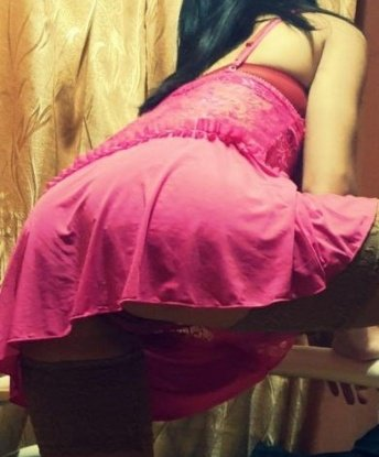 Анкета проститутки Шарлотта - Фото, г. Ржищев, 26 лет, №12913