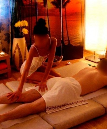 Анкета проститутки Татьяна - Фото, г. Ржищев, 29 лет, №13482