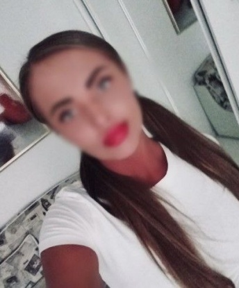 Анкета проститутки Елена - Фото, г. Ржищев, 35 лет, №2049