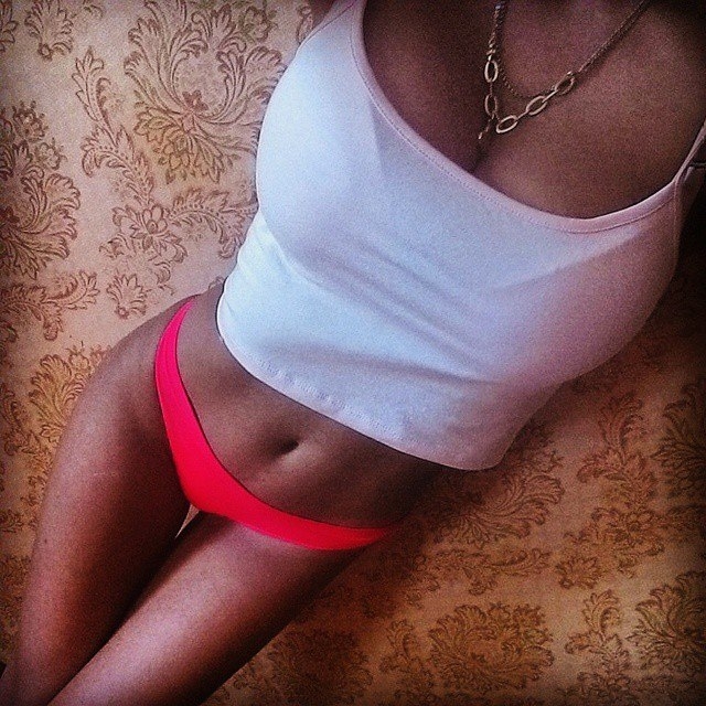 Анкета проститутки Ольга - Фото, г. Ржищев, 22 года, №26447