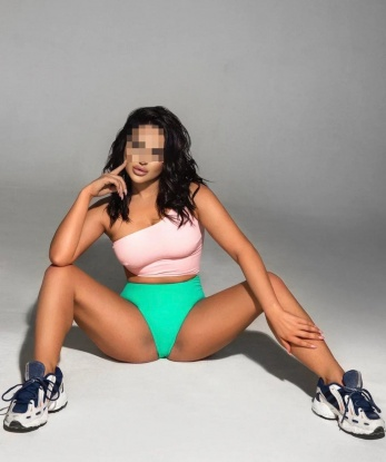 Анкета проститутки Ира - Фото, г. Ржищев, 21 год, №9443